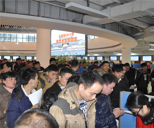 PG���ӡ�(�й���)�ٷ���վ