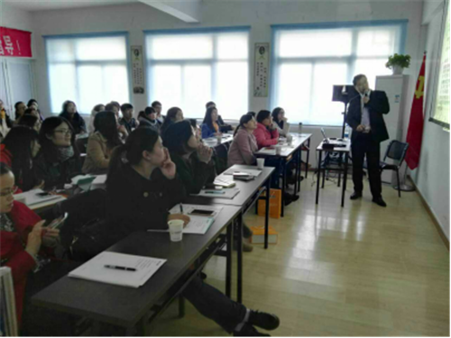 PG���ӡ�(�й���)�ٷ���վ